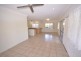 8 Jenae Close, Wonga Beach QLD 4873