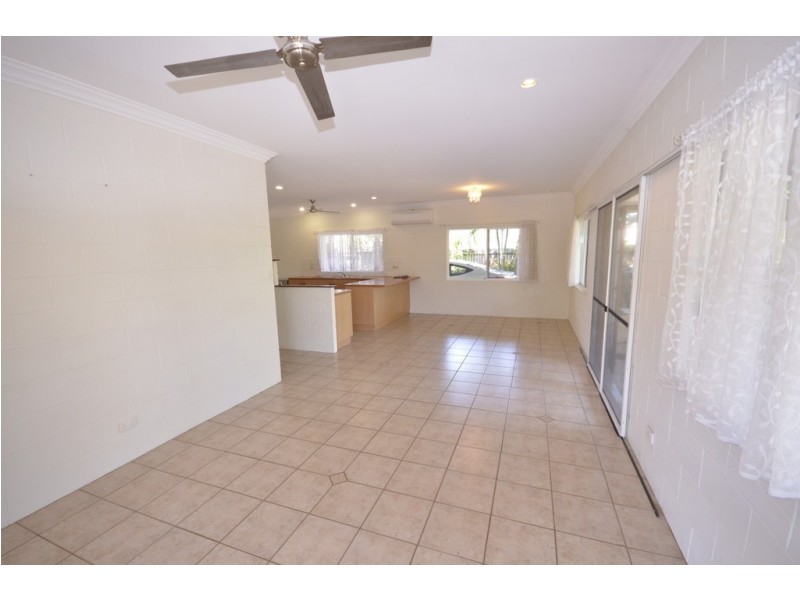 8 Jenae Close, Wonga Beach QLD 4873