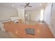 8 Jenae Close, Wonga Beach QLD 4873