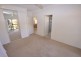 8 Jenae Close, Wonga Beach QLD 4873