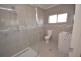 8 Jenae Close, Wonga Beach QLD 4873