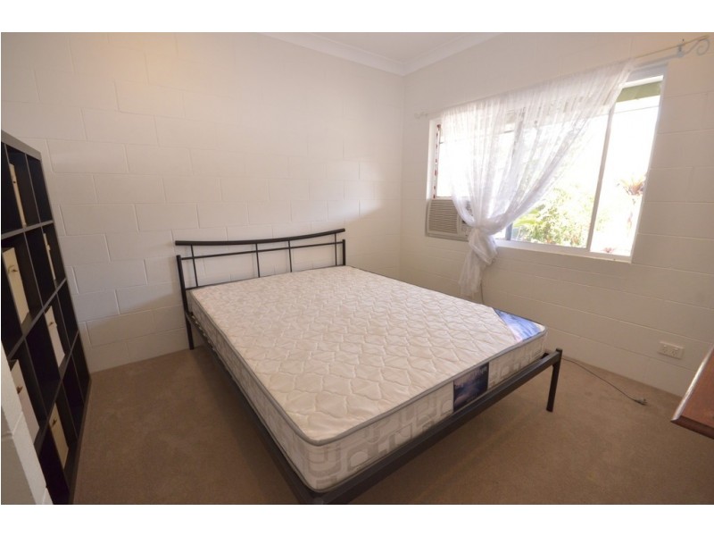 8 Jenae Close, Wonga Beach QLD 4873