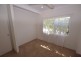 8 Jenae Close, Wonga Beach QLD 4873