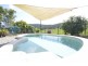 8 Jenae Close, Wonga Beach QLD 4873