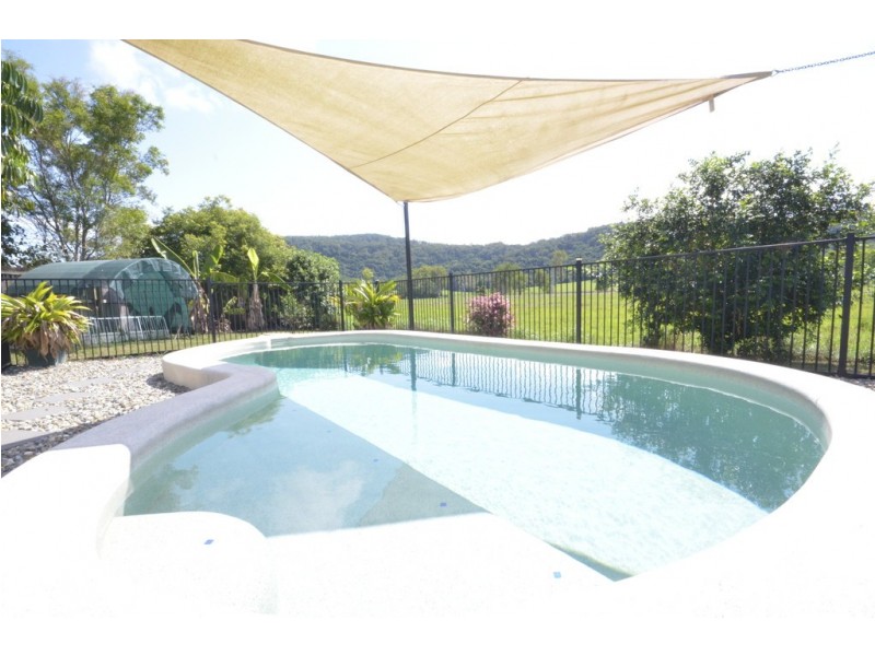8 Jenae Close, Wonga Beach QLD 4873