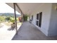 8 Jenae Close, Wonga Beach QLD 4873