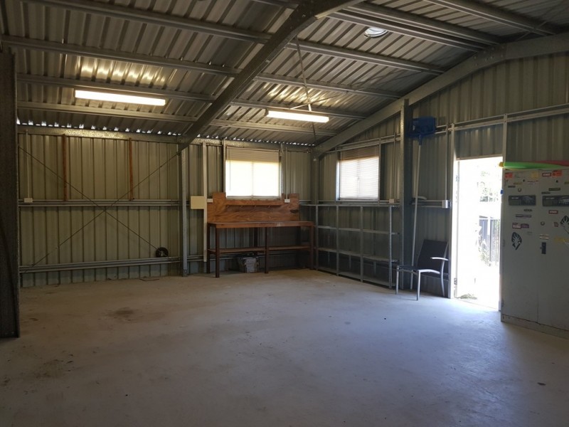 8 Jenae Close, Wonga Beach QLD 4873