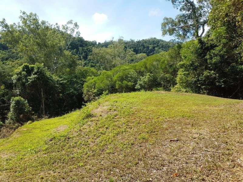 14 Idriess Close Degarra, Bloomfield QLD 4895