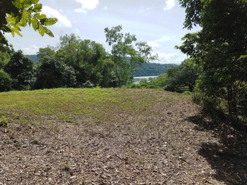 14 Idriess Close Degarra, Bloomfield QLD 4895