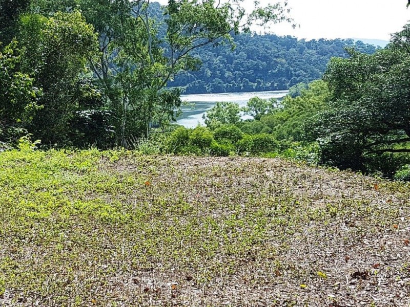 14 Idriess Close Degarra, Bloomfield QLD 4895