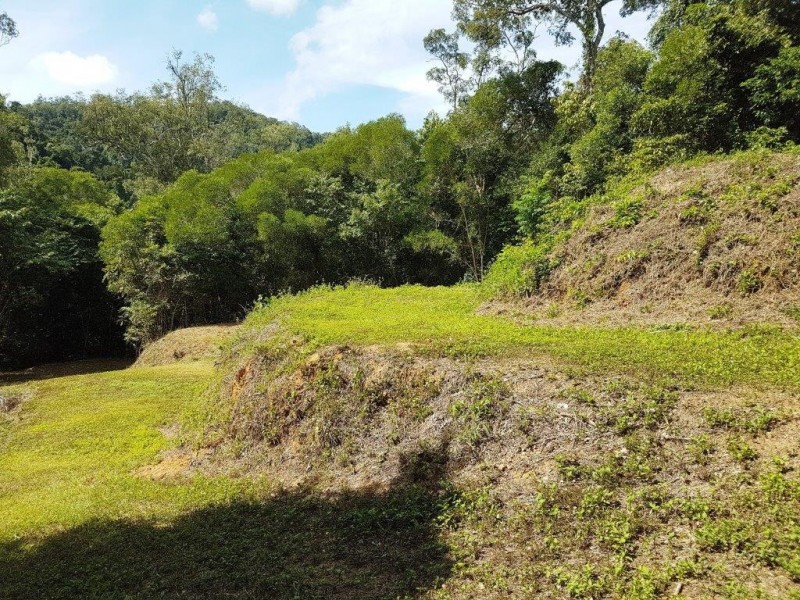 14 Idriess Close Degarra, Bloomfield QLD 4895