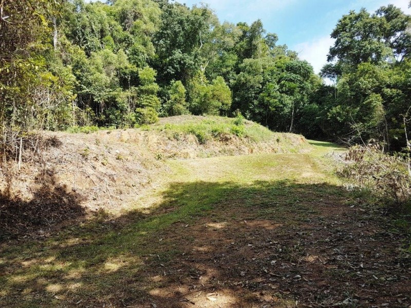 14 Idriess Close Degarra, Bloomfield QLD 4895