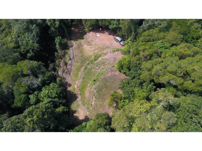 14 Idriess Close Degarra, Bloomfield QLD 4895