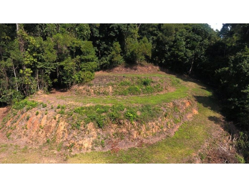 14 Idriess Close Degarra, Bloomfield QLD 4895