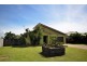 24 Bayil Drive, Cooya Beach QLD 4873