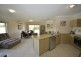 24 Bayil Drive, Cooya Beach QLD 4873