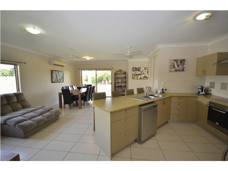 24 Bayil Drive, Cooya Beach QLD 4873
