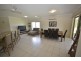 24 Bayil Drive, Cooya Beach QLD 4873