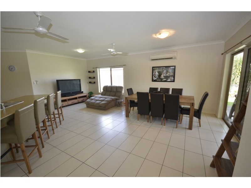 24 Bayil Drive, Cooya Beach QLD 4873