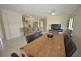 24 Bayil Drive, Cooya Beach QLD 4873