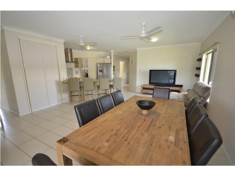 24 Bayil Drive, Cooya Beach QLD 4873