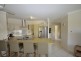 24 Bayil Drive, Cooya Beach QLD 4873