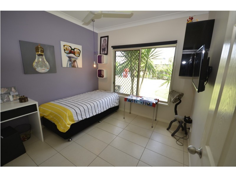 24 Bayil Drive, Cooya Beach QLD 4873