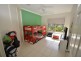 24 Bayil Drive, Cooya Beach QLD 4873