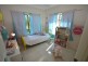 24 Bayil Drive, Cooya Beach QLD 4873