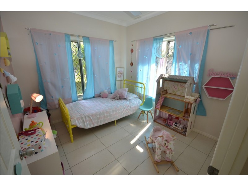 24 Bayil Drive, Cooya Beach QLD 4873