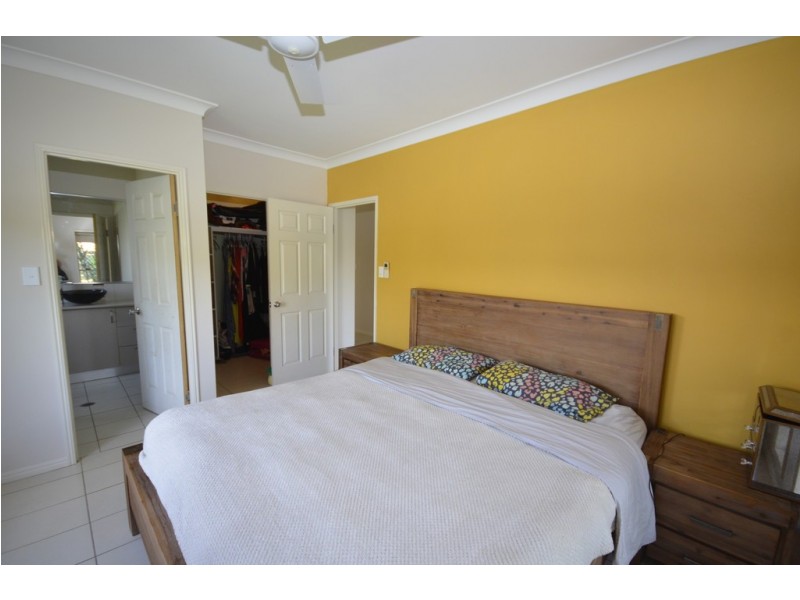24 Bayil Drive, Cooya Beach QLD 4873