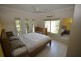 24 Bayil Drive, Cooya Beach QLD 4873
