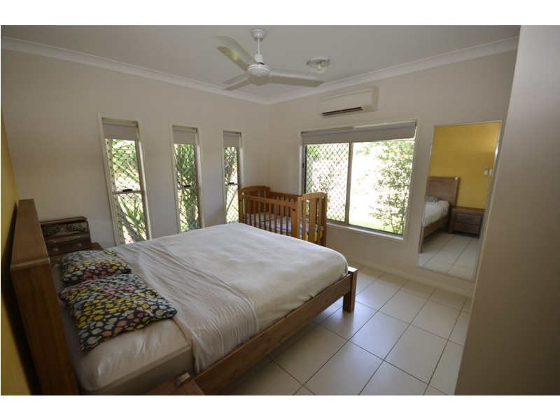24 Bayil Drive, Cooya Beach QLD 4873