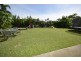 24 Bayil Drive, Cooya Beach QLD 4873