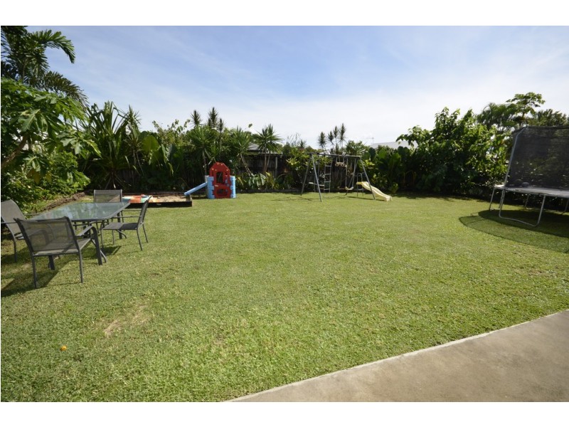 24 Bayil Drive, Cooya Beach QLD 4873