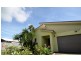 24 Bayil Drive, Cooya Beach QLD 4873