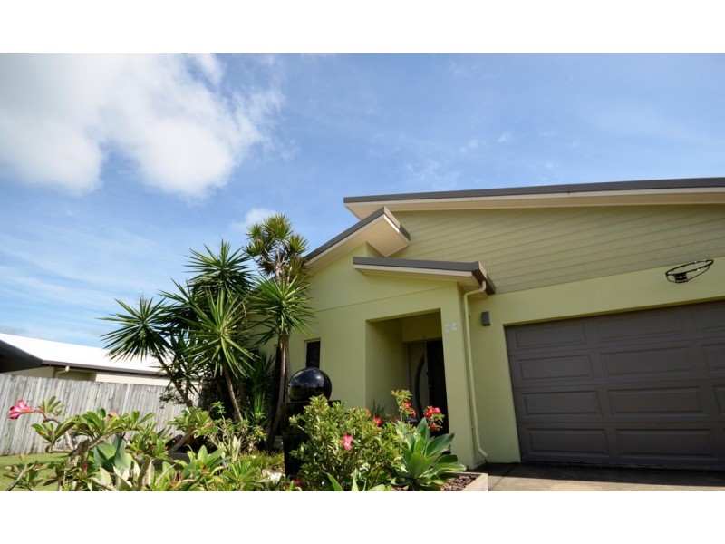 24 Bayil Drive, Cooya Beach QLD 4873