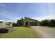24 Bayil Drive, Cooya Beach QLD 4873