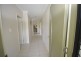 24 Bayil Drive, Cooya Beach QLD 4873
