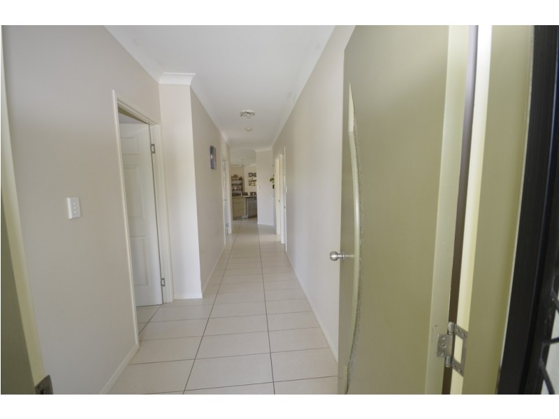 24 Bayil Drive, Cooya Beach QLD 4873