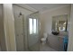 24 Bayil Drive, Cooya Beach QLD 4873