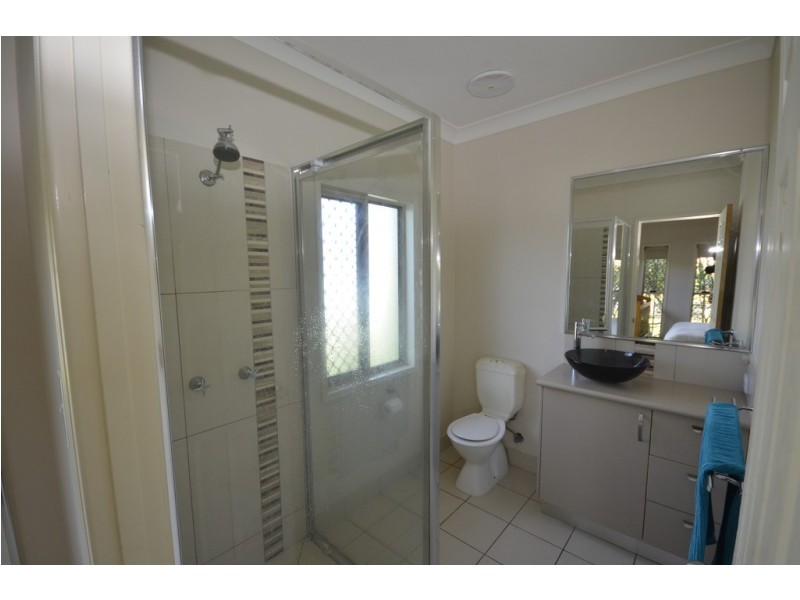 24 Bayil Drive, Cooya Beach QLD 4873