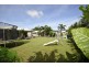 24 Bayil Drive, Cooya Beach QLD 4873