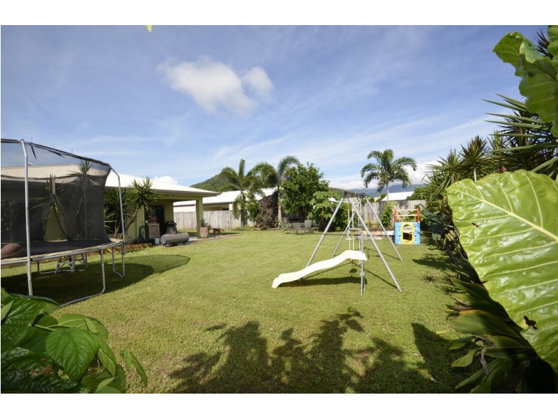 24 Bayil Drive, Cooya Beach QLD 4873