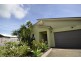 24 Bayil Drive, Cooya Beach QLD 4873