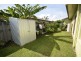24 Bayil Drive, Cooya Beach QLD 4873