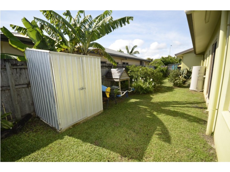 24 Bayil Drive, Cooya Beach QLD 4873