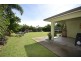 24 Bayil Drive, Cooya Beach QLD 4873