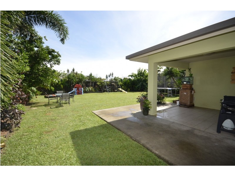 24 Bayil Drive, Cooya Beach QLD 4873