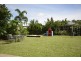 24 Bayil Drive, Cooya Beach QLD 4873
